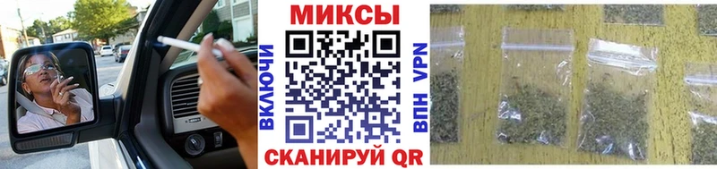 Купить закладки  Старый Крым  Бутират оксана 