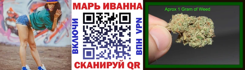 Купить где  Старый Крым  Бошки марихуана план 